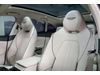 Aston Martin Dbx 4.0 V8 707 Auto 4WD Euro 6 (s/s) 5dr