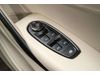 Aston Martin Dbx 4.0 V8 707 Auto 4WD Euro 6 (s/s) 5dr