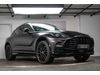 Aston Martin Dbx 4.0 V8 707 Auto 4WD Euro 6 (s/s) 5dr