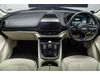 Aston Martin Dbx 4.0 V8 707 Auto 4WD Euro 6 (s/s) 5dr