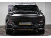 Aston Martin Dbx 4.0 V8 707 Auto 4WD Euro 6 (s/s) 5dr