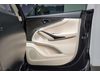 Aston Martin Dbx 4.0 V8 707 Auto 4WD Euro 6 (s/s) 5dr
