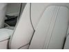Aston Martin Dbx 4.0 V8 707 Auto 4WD Euro 6 (s/s) 5dr