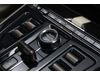 Aston Martin Dbx 4.0 V8 707 Auto 4WD Euro 6 (s/s) 5dr