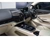 Aston Martin Dbx 4.0 V8 707 Auto 4WD Euro 6 (s/s) 5dr
