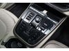 Aston Martin Dbx 4.0 V8 707 Auto 4WD Euro 6 (s/s) 5dr