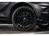 Aston Martin Dbx 4.0 V8 707 Auto 4WD Euro 6 (s/s) 5dr