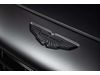 Aston Martin Dbx 4.0 V8 707 Auto 4WD Euro 6 (s/s) 5dr