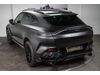 Aston Martin Dbx 4.0 V8 707 Auto 4WD Euro 6 (s/s) 5dr
