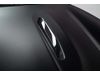 Aston Martin Dbx 4.0 V8 707 Auto 4WD Euro 6 (s/s) 5dr