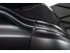 Aston Martin Dbx 4.0 V8 707 Auto 4WD Euro 6 (s/s) 5dr