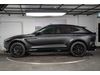 Aston Martin Dbx 4.0 V8 707 Auto 4WD Euro 6 (s/s) 5dr