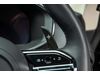 Aston Martin Dbx 4.0 V8 707 Auto 4WD Euro 6 (s/s) 5dr