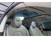 Aston Martin Dbx 4.0 V8 707 Auto 4WD Euro 6 (s/s) 5dr