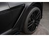 Aston Martin Dbx 4.0 V8 707 Auto 4WD Euro 6 (s/s) 5dr