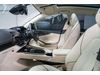 Aston Martin Dbx 4.0 V8 707 Auto 4WD Euro 6 (s/s) 5dr