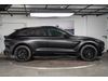 Aston Martin Dbx 4.0 V8 707 Auto 4WD Euro 6 (s/s) 5dr