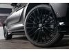 Aston Martin Dbx 4.0 V8 707 Auto 4WD Euro 6 (s/s) 5dr