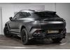 Aston Martin Dbx 4.0 V8 707 Auto 4WD Euro 6 (s/s) 5dr