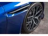 Aston Martin Db12 4.0 V8 Volante Auto Euro 6 (s/s) 2dr