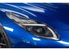 Aston Martin Db12 4.0 V8 Volante Auto Euro 6 (s/s) 2dr