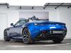 Aston Martin Db12 4.0 V8 Volante Auto Euro 6 (s/s) 2dr