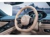 Aston Martin Db12 4.0 V8 Volante Auto Euro 6 (s/s) 2dr