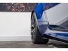 Aston Martin Db12 4.0 V8 Volante Auto Euro 6 (s/s) 2dr