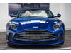Aston Martin Db12 4.0 V8 Volante Auto Euro 6 (s/s) 2dr