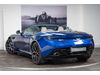Aston Martin Db12 4.0 V8 Volante Auto Euro 6 (s/s) 2dr