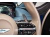 Aston Martin Db12 4.0 V8 Volante Auto Euro 6 (s/s) 2dr