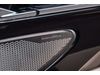 Aston Martin Db12 4.0 V8 Volante Auto Euro 6 (s/s) 2dr