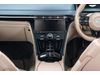 Aston Martin Db12 4.0 V8 Volante Auto Euro 6 (s/s) 2dr
