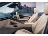 Aston Martin Db12 4.0 V8 Volante Auto Euro 6 (s/s) 2dr