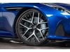 Aston Martin Db12 4.0 V8 Volante Auto Euro 6 (s/s) 2dr