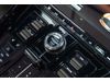 Aston Martin Db12 4.0 V8 Volante Auto Euro 6 (s/s) 2dr