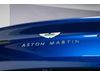 Aston Martin Db12 4.0 V8 Volante Auto Euro 6 (s/s) 2dr