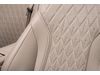 Aston Martin Db12 4.0 V8 Volante Auto Euro 6 (s/s) 2dr