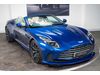 Aston Martin Db12 4.0 V8 Volante Auto Euro 6 (s/s) 2dr
