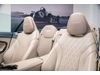 Aston Martin Db12 4.0 V8 Volante Auto Euro 6 (s/s) 2dr