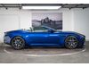 Aston Martin Db12 4.0 V8 Volante Auto Euro 6 (s/s) 2dr