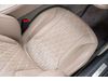 Aston Martin Db12 4.0 V8 Volante Auto Euro 6 (s/s) 2dr