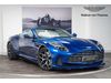 Aston Martin Db12 4.0 V8 Volante Auto Euro 6 (s/s) 2dr