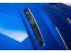 Aston Martin Db12 4.0 V8 Volante Auto Euro 6 (s/s) 2dr