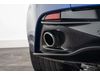 Aston Martin Db12 4.0 V8 Volante Auto Euro 6 (s/s) 2dr