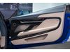 Aston Martin Db12 4.0 V8 Volante Auto Euro 6 (s/s) 2dr