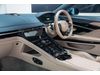 Aston Martin Db12 4.0 V8 Volante Auto Euro 6 (s/s) 2dr
