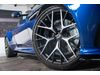 Aston Martin Db12 4.0 V8 Volante Auto Euro 6 (s/s) 2dr
