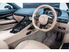 Aston Martin Db12 4.0 V8 Volante Auto Euro 6 (s/s) 2dr