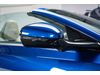 Aston Martin Db12 4.0 V8 Volante Auto Euro 6 (s/s) 2dr